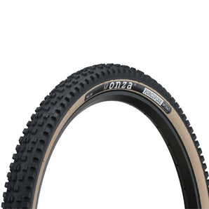 Onza Tyre PORCUPINE TRC 60a-45a - 29 x 2.40 60TPI TLR - Skinwall
