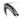 CST Tyre C1920 -700 x 38 E-Bike Platinum Protector Level 7 LDP + EPS Reflective Strip Black