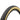 Schwalbe Tyre Road Cruiser - 700 x 40c K-Guard TwinSkin Reflective - Gumwall