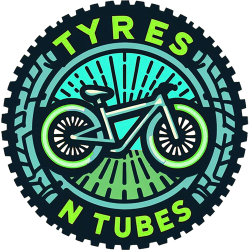 Tyres N Tubes