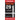 Maxxis Tube Downhill 29 x 2.2-2.5 Presta Valve 48mm 1.5mm Black