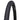 WTB Tyre Nano TCS Light - 27.5 x 2.10 - Fast Rolling 60 TPI Dual DNA Folding - Black