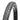 Maxxis Tyre Ardent 29 x 2.25 Wirebead Black