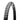 Maxxis Tyre Aspen 29 x 2.25 MaxxSpeed EXO Tubeless Ready Foldable Black