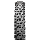 Maxxis Tyre Assegai 29 x 2.50 WT EXO Tubeless Ready Foldable Black