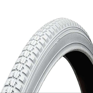 CST Tyre Performance Wheelchair C1073 24 x 1.0 100psi Grey