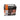 CST Tube 14 x 3.0-3.5 Schrader Valve Bent Valve 90 Degree Black