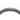 Maxxis Tyre Dissector 29 x 2.40 WT EXO Tubeless Ready Foldable Black