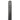 Maxxis Tyre Dissector 29 x 2.40 WT EXO Tubeless Ready Foldable Black