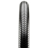 Maxxis Tyre Grifter 29 x 2.50 EXO Wirebead Tanwall