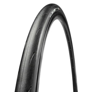 Maxxis Tyre High Road 700 x 28C HYPR ZK ONE70 Foldable Black