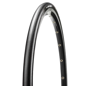 Maxxis Tyre High Road SL 700 x 28C HYPR-S K2 ONE70 Tubeless Ready Foldable Black
