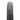 Maxxis Tyre Hookworm 26 x 2.50 Wirebead Black