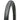 Maxxis Tyre Maxxdaddy 20 x 2.00 Wirebead Black