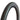 Maxxis Tyre Metroloads Commuter Cargo - 20x2.15 (55-40) E-50 70kg Load Wirebead