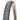 Maxxis Tyre Minion DHF 29 x 2.60 EXO Tubeless Ready Foldable Tanwall