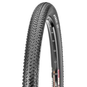 Maxxis Tyre Pace 26 x 1.95 SilkShield Wirebead Black