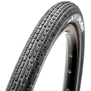 CST Tyre Hybrid Metro Palmbay C1779 26 x 2.3 Black Black