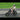 CST Tyre Scout Emoped 20 x 4.0 Black