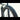 CST Tyre Patrol C1846 29 x 2.25 27 TPI Wirebead Black