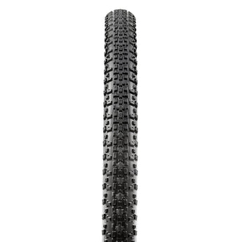 Maxxis Tyre Rambler 700 x 40C EXO Tubeless Ready Foldable Black