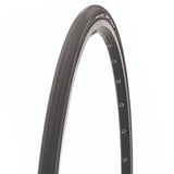 Maxxis Tyre ReFuse 700 x 32C MaxxShield Tubeless Ready Carbon Fiber Black