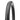 Maxxis Tyre Rekon 29 x 2.40 WT 3C MaxxTerra EXO Tubeless Ready Foldable Black