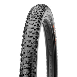 Maxxis Tyre Rekon 29 x 2.40 WT EXO Tubeless Ready Foldable Black