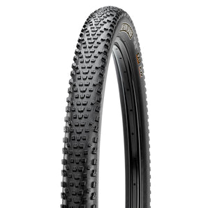 Maxxis Tyre Rekon Race 29 x 2.40 WT EXO Tubeless Ready Foldable Black