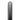 Maxxis Tyre Torch 29 x 2.10 Foldable Black