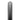 Maxxis Tyre Torch 24 x 1.75 SIlkWorm Wirebead Black
