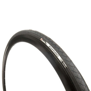 Vittoria Tyre Zaffiro III - 700 x 28 Wirebead - Black