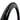 Vittoria Tyre Zaffiro Pro IV - 700 x 23 - G+ Graphene Folding - Black